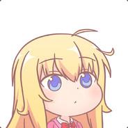 Kenai's - Steam avatar