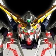 lrgilberto25's Stream profile image