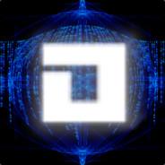 Lt Dan's - Steam avatar