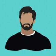 Telojuri's Stream profile image