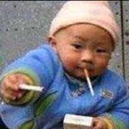 SmoresMaker's Stream profile image
