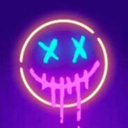 Callisto's Stream profile image