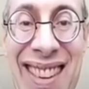 Kvintus pappa's - Steam avatar