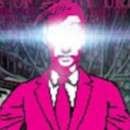 Rilexeon's Stream profile image