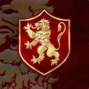 Goldy's Stream profile image