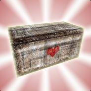 swmackin's - Steam avatar