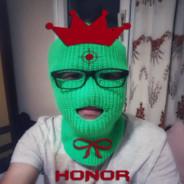 Diablo's Stream profile image