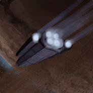 boris.spielhoff's Stream profile image