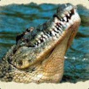 Slimmmnut's Stream profile image
