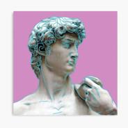 AXEL's Stream profile image