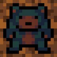 陈润健手持镰刀割韭菜's - Steam avatar