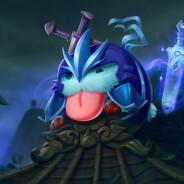 Don_Shente's Stream profile image