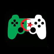 ....joker....'s Stream profile image