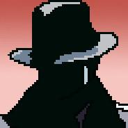 Jorn Palok's - Steam avatar