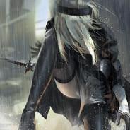枫's Stream profile image