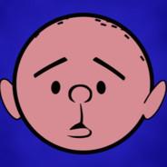 Tofuzzle's Stream profile image