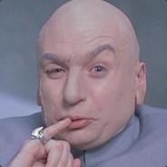 Dr Malito's - Steam avatar