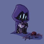 edet's - Steam avatar