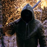 Valar Dohaeris's Stream profile image