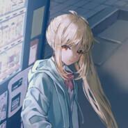 冰雪聪明大曦瓜's Stream profile image
