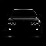 Craken's Stream profile image