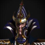 Teclis's Stream profile image