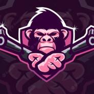 Exotic Pixel's Stream profile image
