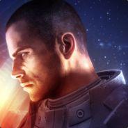 ElborethX's Stream profile image