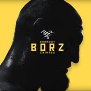 Borz's Stream profile image