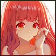 Heast's - Steam avatar