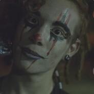 darwath.afterlife's Stream profile image