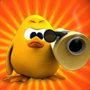 frankjano's Stream profile image