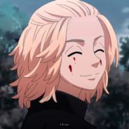 Crazyfrogjr's - Steam avatar