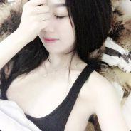 Tèo's Stream profile image