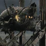 TomJamWttv's Stream profile image