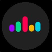 molo_O's Stream profile image