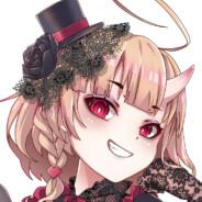 草野神樂's Stream profile image