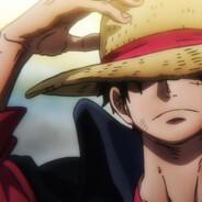 z T H H <*>'s Stream profile image