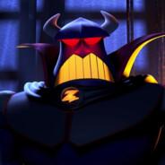Zrrrg's Stream profile image