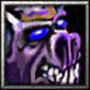 PNAL | franco's - Steam avatar