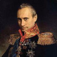 Berzerker333's Stream profile image