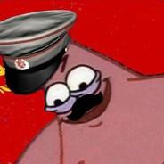 Sir Chuvak's - Steam avatar