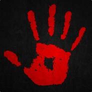 sensi-chan's - Steam avatar