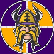 Juececito CT's - Steam avatar