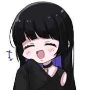 Shigolf's Stream profile image