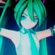 wao's Stream profile image