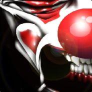 gi66o(92)'s Stream profile image