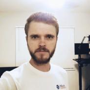 TTV: MiniVanGamers's Stream profile image