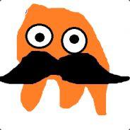 EIGHOST's Stream profile image