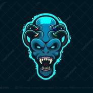 Mat3j7 ( ͡° ͜ʖ ͡'s Stream profile image